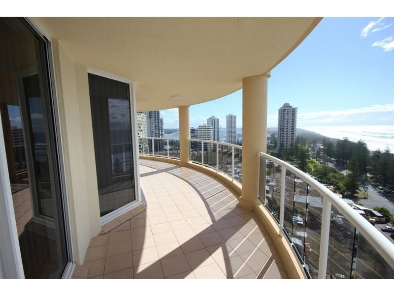 ‘Xanadu’ 59 Pacific Street, Main Beach QLD 4217