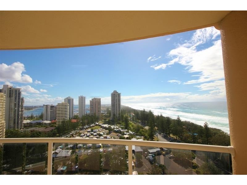 ‘Xanadu’ 59 Pacific Street, Main Beach QLD 4217