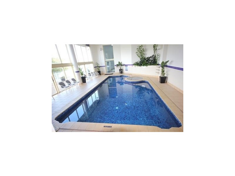 ‘CONTESSA’ 1 Serisier Avenue, Main Beach QLD 4217