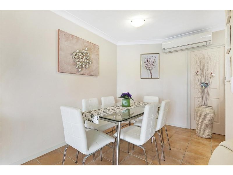 ‘WAIMARU’ 1a Pacific Street, Main Beach QLD 4217