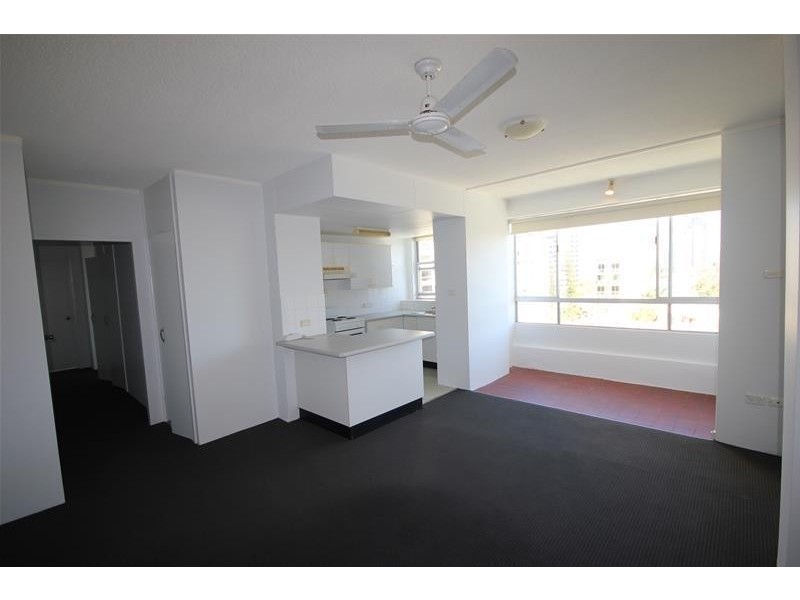 15 Pacific Street ‘ Monte Video’, Main Beach QLD 4217