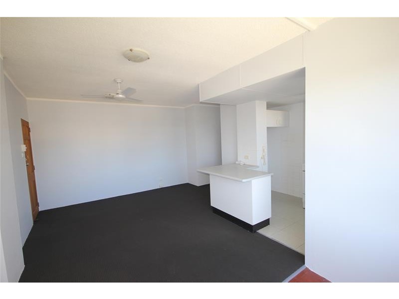 15 Pacific Street ‘ Monte Video’, Main Beach QLD 4217