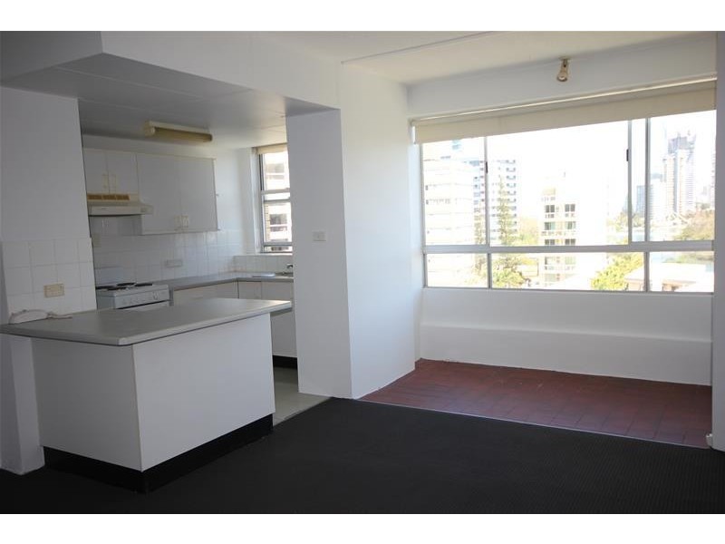 15 Pacific Street ‘ Monte Video’, Main Beach QLD 4217