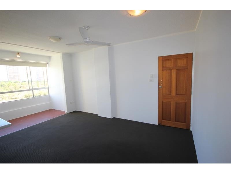 15 Pacific Street ‘ Monte Video’, Main Beach QLD 4217