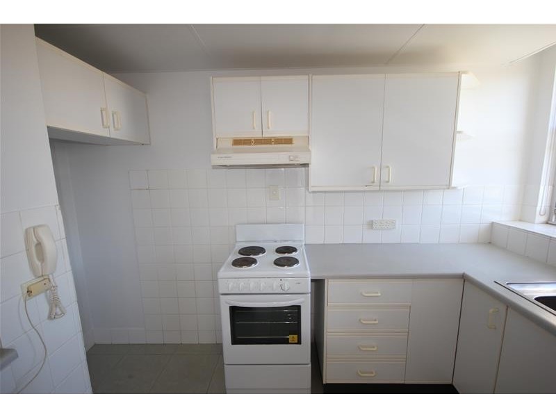 15 Pacific Street ‘ Monte Video’, Main Beach QLD 4217