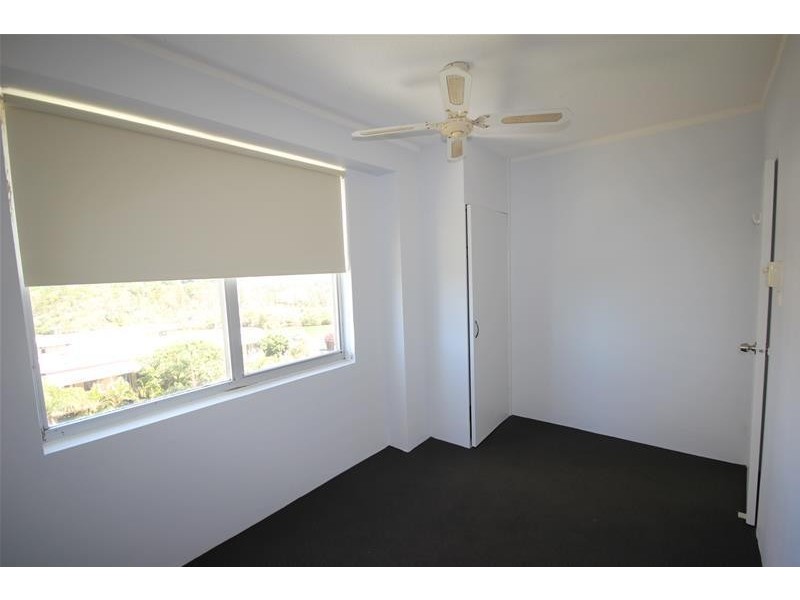 15 Pacific Street ‘ Monte Video’, Main Beach QLD 4217