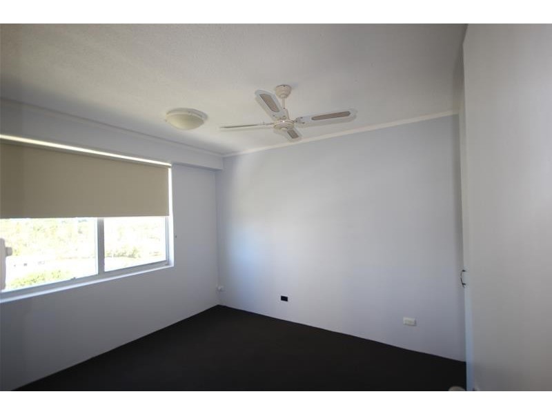 15 Pacific Street ‘ Monte Video’, Main Beach QLD 4217