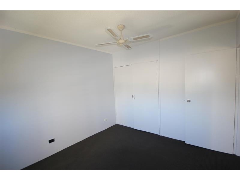 15 Pacific Street ‘ Monte Video’, Main Beach QLD 4217