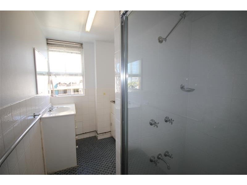 15 Pacific Street ‘ Monte Video’, Main Beach QLD 4217