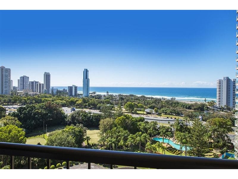 ‘ATLANTIS WEST’ 8 Admiralty Drive, Paradise Waters QLD 4217
