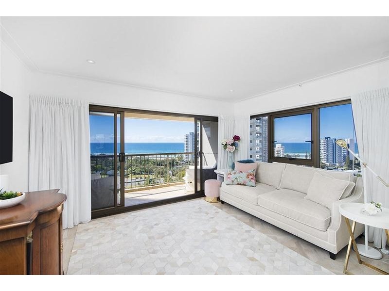 ‘ATLANTIS WEST’ 8 Admiralty Drive, Paradise Waters QLD 4217