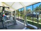 ‘ATLANTIS WEST’ 8 Admiralty Drive, Paradise Waters QLD 4217