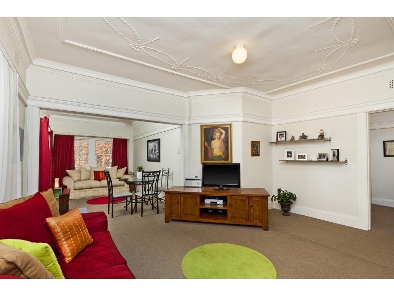 4/13 Manning Road, Double Bay NSW 2028