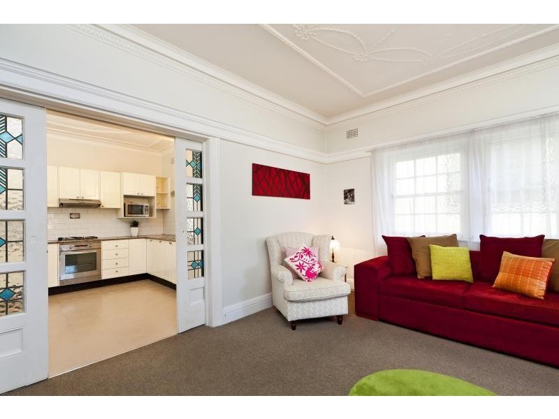 4/13 Manning Road, Double Bay NSW 2028