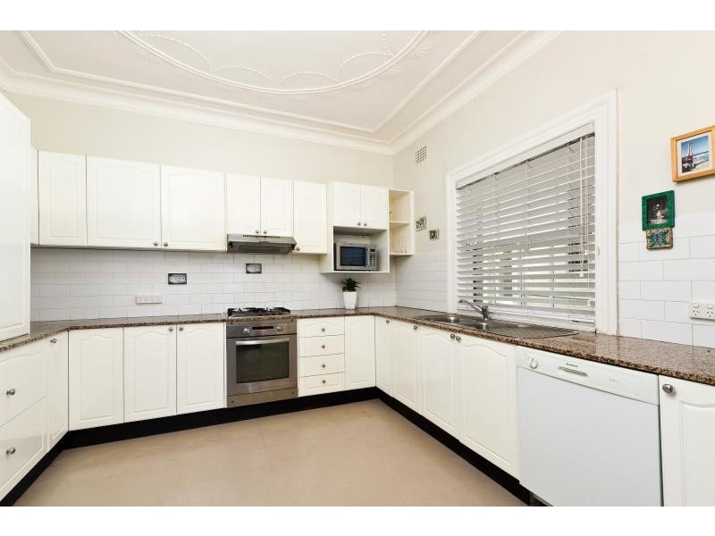 4/13 Manning Road, Double Bay NSW 2028