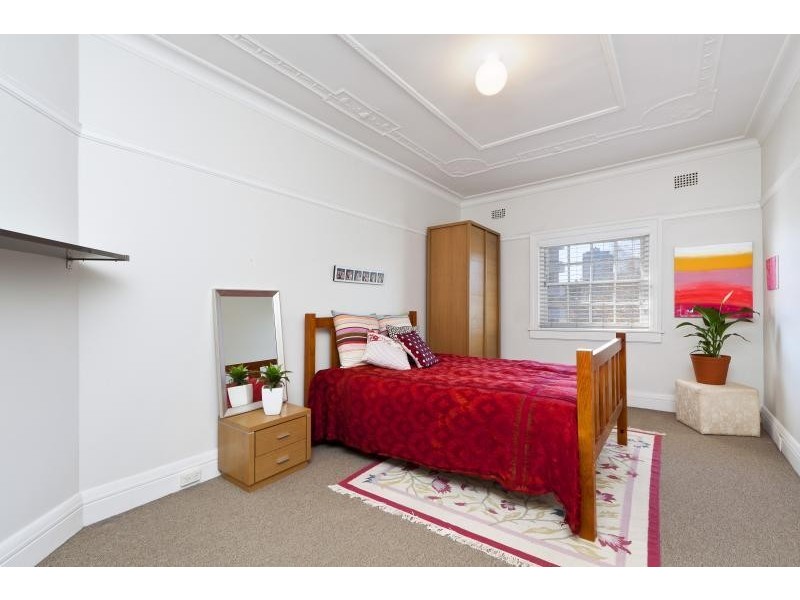 4/13 Manning Road, Double Bay NSW 2028