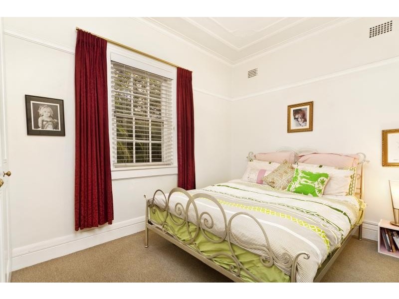 4/13 Manning Road, Double Bay NSW 2028