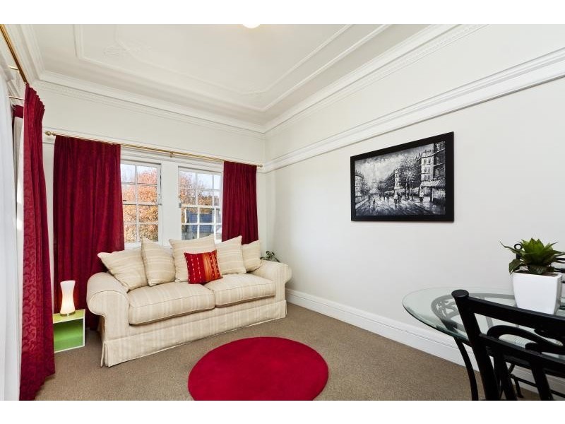 4/13 Manning Road, Double Bay NSW 2028