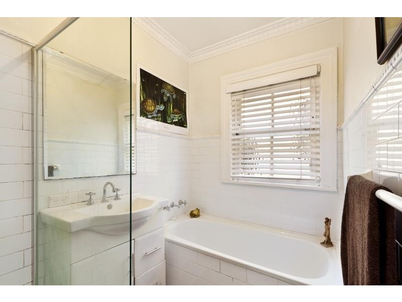 4/13 Manning Road, Double Bay NSW 2028