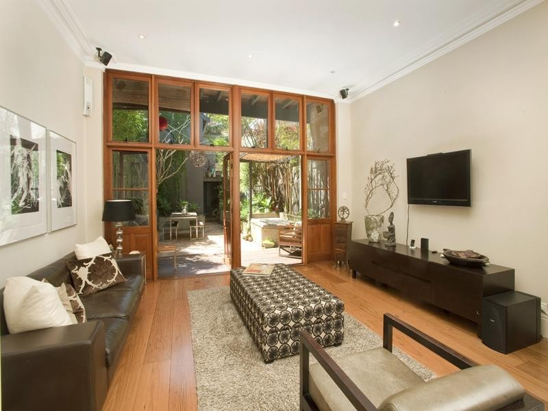 237 Clovelly Road, Clovelly NSW 2031