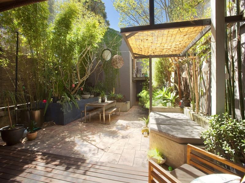 237 Clovelly Road, Clovelly NSW 2031