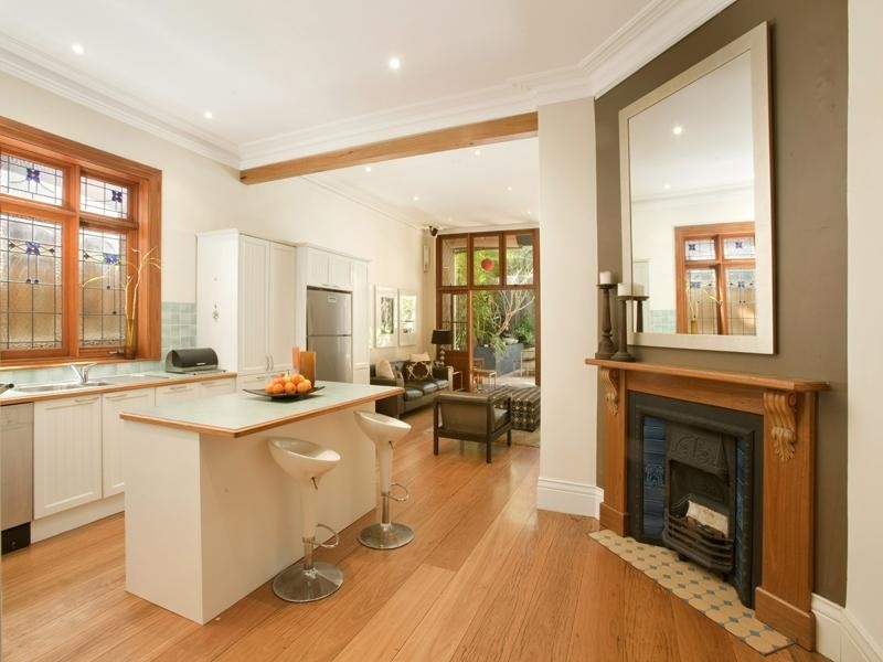 237 Clovelly Road, Clovelly NSW 2031