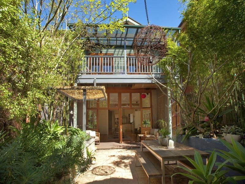 237 Clovelly Road, Clovelly NSW 2031