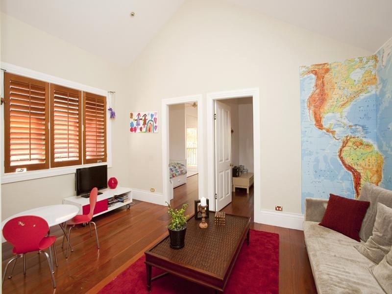 237 Clovelly Road, Clovelly NSW 2031