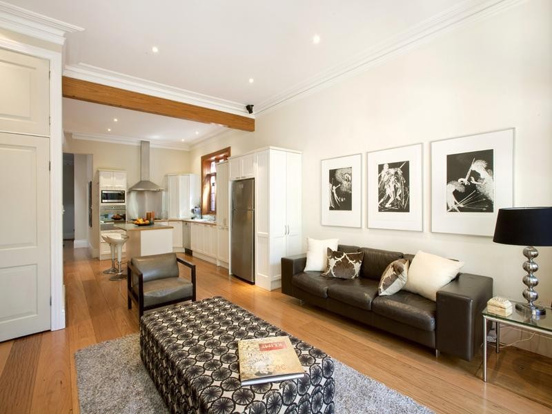 237 Clovelly Road, Clovelly NSW 2031