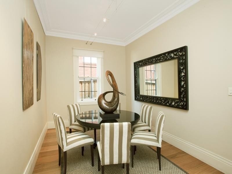 237 Clovelly Road, Clovelly NSW 2031