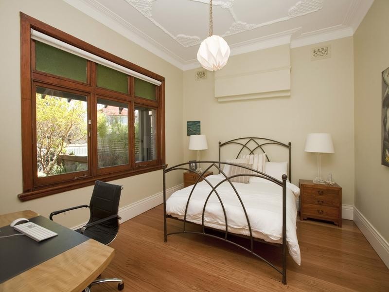 237 Clovelly Road, Clovelly NSW 2031