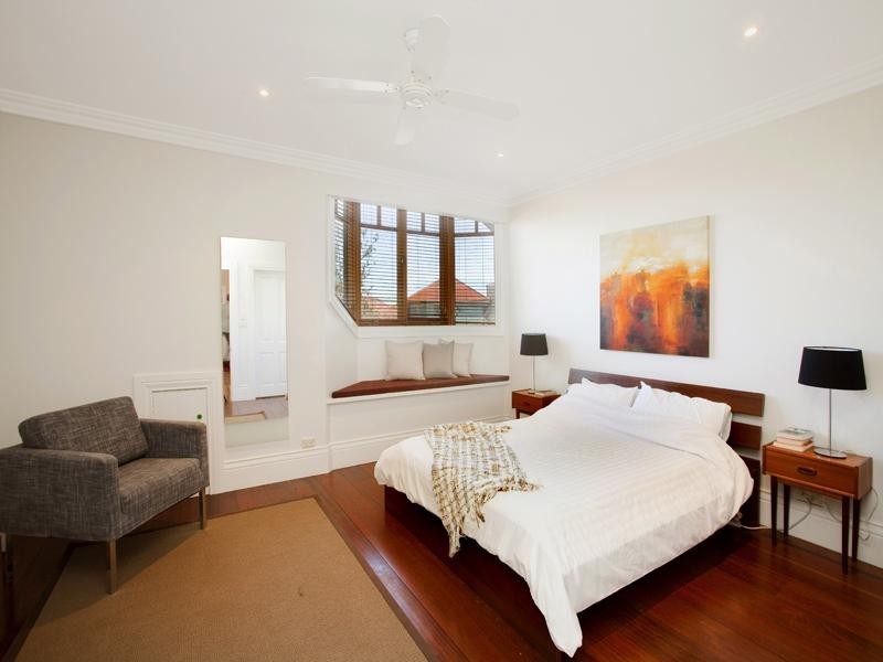 237 Clovelly Road, Clovelly NSW 2031