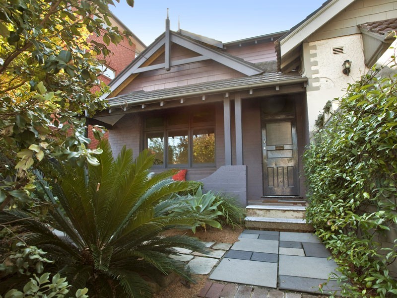 237 Clovelly Road, Clovelly NSW 2031