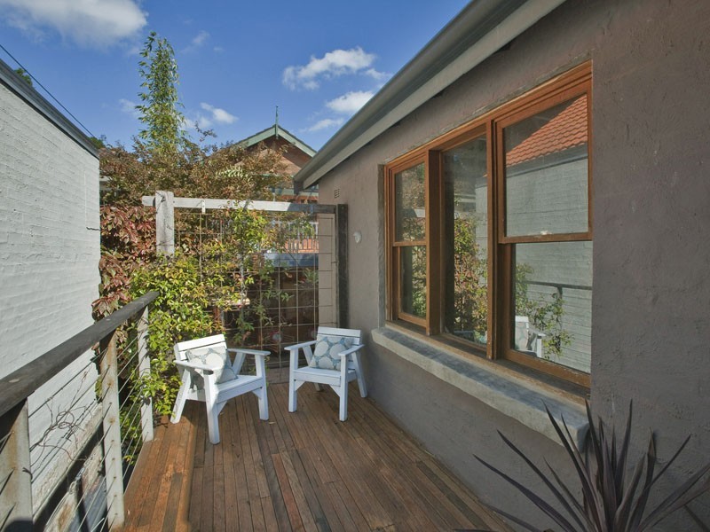 237 Clovelly Road, Clovelly NSW 2031