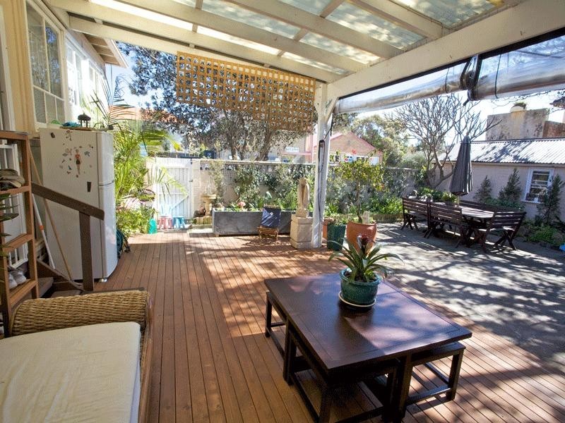 2 Brighton Boulevard, North Bondi NSW 2026