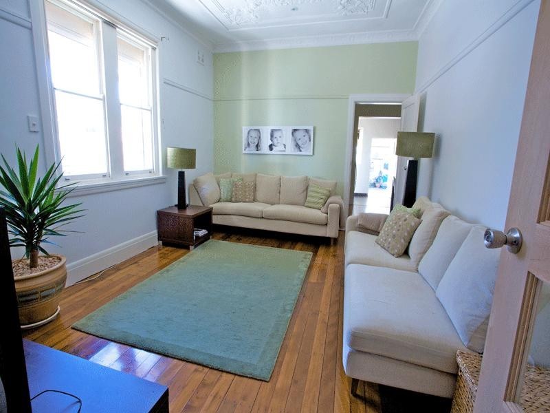 2 Brighton Boulevard, North Bondi NSW 2026