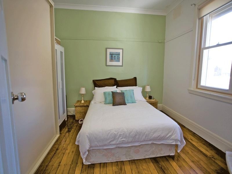 2 Brighton Boulevard, North Bondi NSW 2026