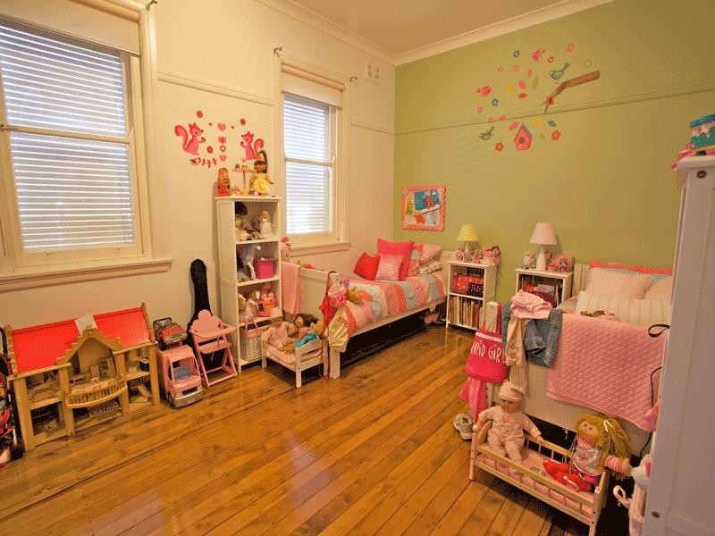 2 Brighton Boulevard, North Bondi NSW 2026