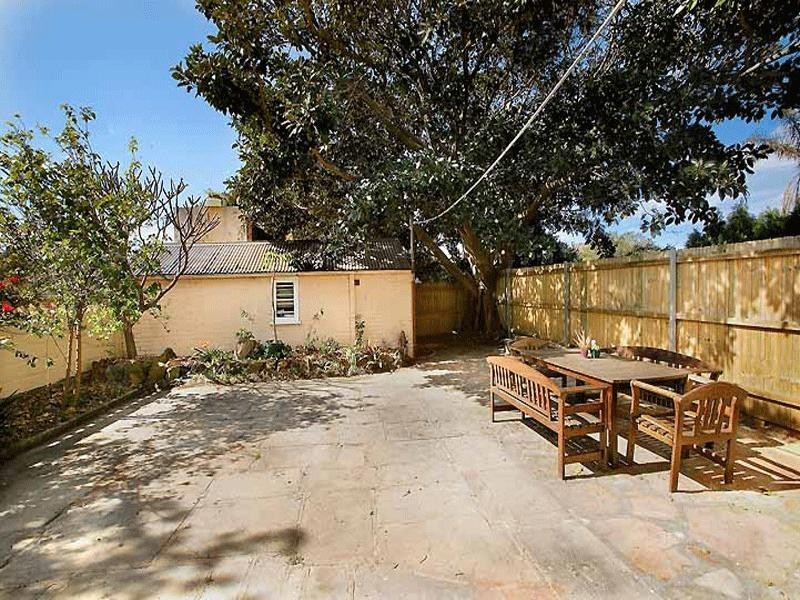 2 Brighton Boulevard, North Bondi NSW 2026