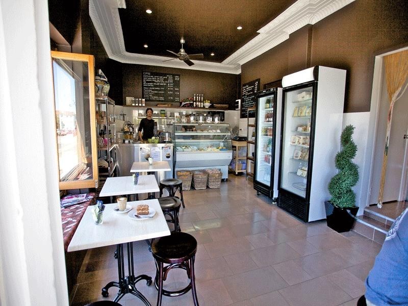 2 Brighton Boulevard, North Bondi NSW 2026