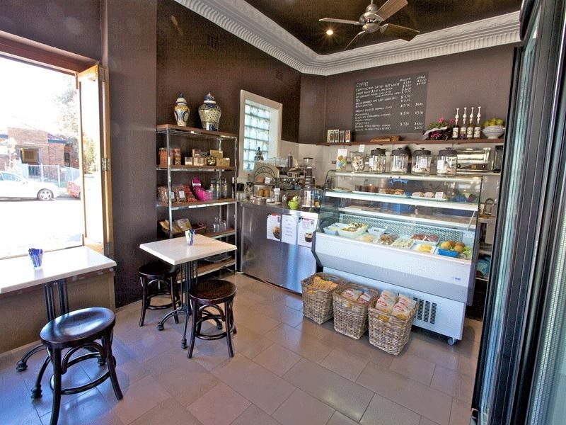 2 Brighton Boulevard, North Bondi NSW 2026