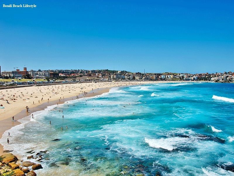 2 Brighton Boulevard, North Bondi NSW 2026