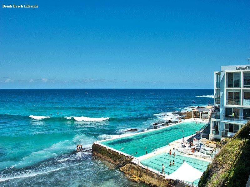 2 Brighton Boulevard, North Bondi NSW 2026