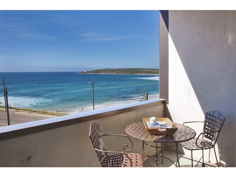 10/136 Marine Parade, Maroubra NSW 2035