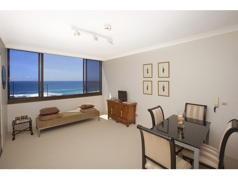 10/136 Marine Parade, Maroubra NSW 2035