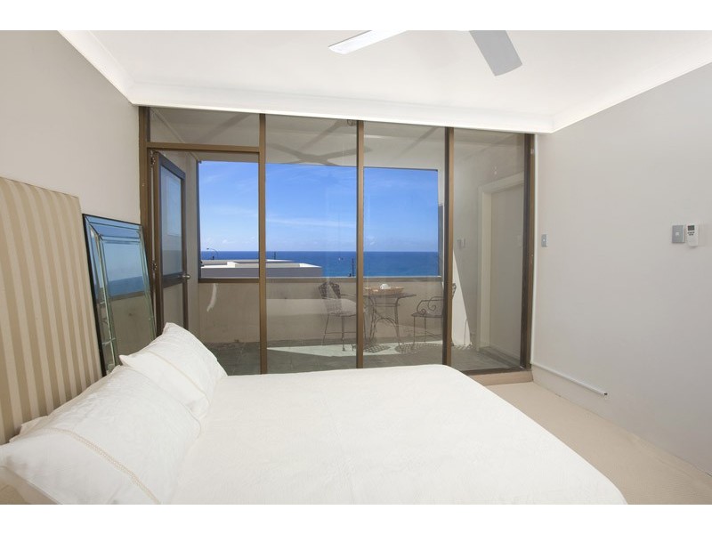 10/136 Marine Parade, Maroubra NSW 2035