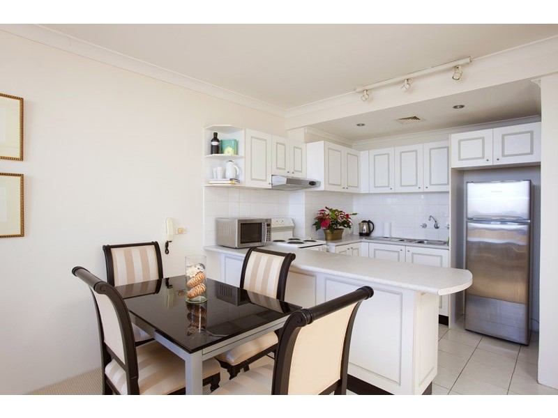 10/136 Marine Parade, Maroubra NSW 2035