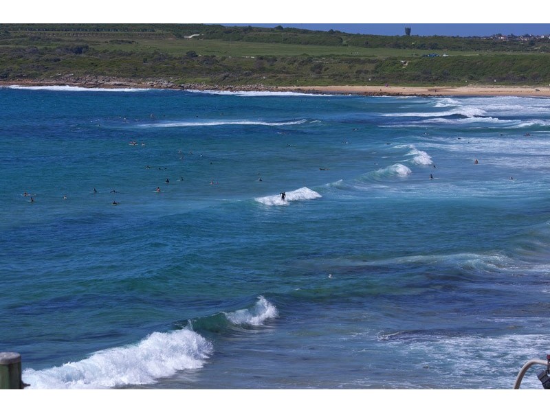 10/136 Marine Parade, Maroubra NSW 2035