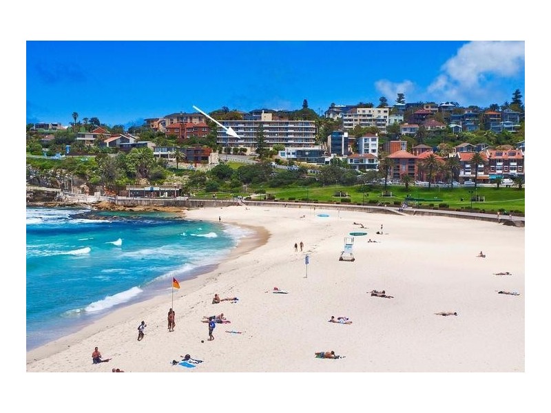 9/2 Pacific Street, Bronte NSW 2024