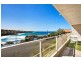 9/2 Pacific Street, Bronte NSW 2024